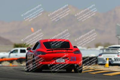 media/Apr-05-2025-PCA San Diego (Sat) [[2977f3371d]]/4-Yellow Group/Session 3 (Turn 16)/